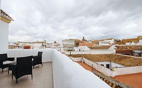 Piso Con Terraza Y Vistas Espectaculares